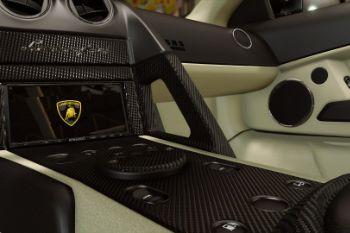 74106e gta5 26 09 2016 23 43 04 667